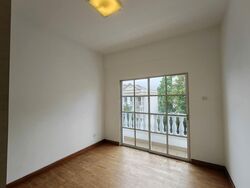 La Suisse (D11), Terrace #562312251